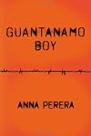 Guantanamo Boy