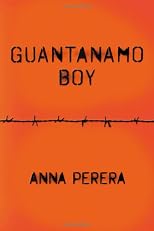 Guantanamo Boy