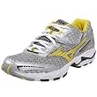 Mizuno Women's Wave Precision 10