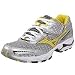 Mizuno Women's Wave Precision 10