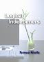 Logical Indeepeners