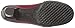 A2 by Aerosoles Women's Culinari