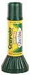 CRAYOLA GLUE STICK .88 OZ.