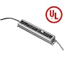 Lighting EVER Waterproof Power Adaptor For LED Str&hellip by Lighting EVER