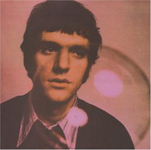 CD-Charts  Search : Eight Frames a Second