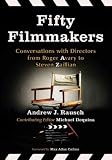 Fifty Filmmakers