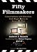 Fifty Filmmakers