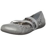 OTBT Womens Marion Flat Mary Jane