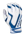 Easton Omen Batting Gloves