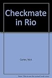 Checkmate in Rio