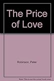 The price of love