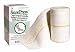 Search : COMPRESSION BANDAGE 10/BX