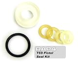T68 Paintball Pistol Seal Kit