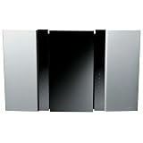 Gorenje-Dunstabzugshaube-Dk-2000-P2