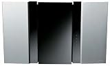 Gorenje Dunstabzugshaube DK 2000 P2