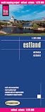 Produkt-Bild: Estland 1 : 275 000