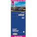 Estland 1 : 275 000
