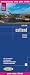Estland 1 : 275 000