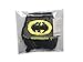 CX-Queen Baby Boy Crochet Batman Hat & Cape Set Party Costume Photo Prop