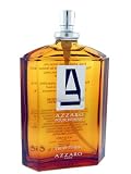 Loris Azzaro Azzaro Pour Homme By Loris Azzaro For Men, Eau De Toilette Spray 3.4-Ounce Tester