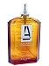 Loris Azzaro Azzaro Pour Homme By Loris Azzaro For Men, Eau De Toilette Spray 3.4-Ounce Tester
