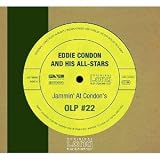 Eddie Condon Jam