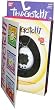 Ban Dai - Tamagotchi Original Virtual Reality Pet