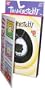 Ban Dai - Tamagotchi Original Virtual Reality Pet - (Colors may vary)