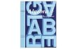 Algebra 1/2: An Incremental Development Homeschool Kit(Homeschool Algebra)