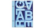 Algebra 1/2: An Incremental Development Homeschool Kit(Homeschool Algebra)