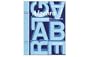 Algebra 1/2: An Incremental Development Homeschool Kit(Homeschool Algebra)