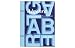 Algebra 1/2: An Incremental Development Homeschool Kit(Homeschool Algebra)