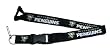 Pittsburgh Penguins Lanyard