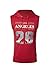 Greatrees Men's Fleece Plain Fit Hooded Sleeveless Vest