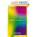 Power Evangelism (Hodder Christian Paperbacks)