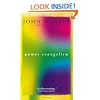 Power Evangelism (Hodder Christian Paperbacks)