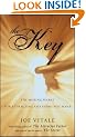 The Key: The Missing Secret for Attracting Anything You Want