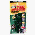 Waste Away Paint Hardener