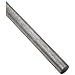 Alloy Steel 4130 Round Rod, Cold Finished, Normalized Temper, AMS 6370