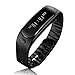 All Cart Waterproof Fitness Trackers,Sports Watch For Iphone And Android