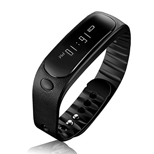 All Cart Waterproof Fitness Trackers,Sports Watch For Iphone And Android