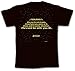 May The Lord T-Shirt