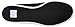 DC Men's Haven Fashion Sneaker