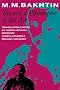 Toward a Philosophy of the Act