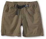 KAVU Mens Chilli Lite Short