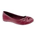 ALDO Markevich - Women Flats Shoes