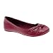 ALDO Markevich - Women Flats Shoes