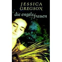 Die Engelsfrauen