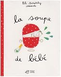 La soupe de b�b�