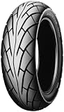 D103 160/70V17 92-5ST1100